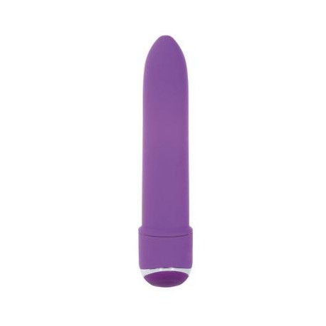 7 Function Classic Chic - Mini Vibe - Purple 
