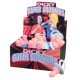 Dicky Super Soothers - Display of 24