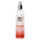 Adam And Eve Forbidden Anal Lube - 8 oz.