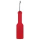 Reversible Paddle - Red 