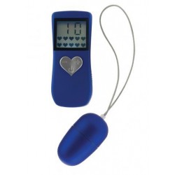 Body And Soul Remote I