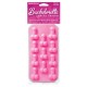Bachelorette Party Silicone Ice Tray