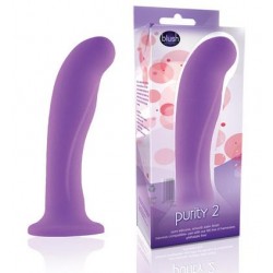 Purity 2 - Purple 
