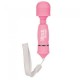 My Micro-Miracle Massager - Pink