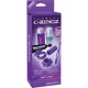 Fantasy C-ringz Party Pack - Purple 