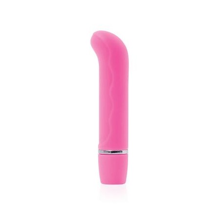 Pixie Sticks - Shimmer Pink 