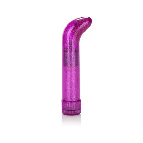 Pearlessence G Vibe Mini - Purple 