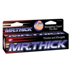 Mr. Thick Dick - 1.5 oz.