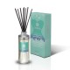 Dona Reed Diffusers Naughty Aroma - Sinful Spring - 2 oz.
