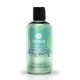Dona Bubble Bath Naughty Aroma - Sinful Spring - 8 oz. 