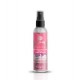 Dona Linen Spray Flirty Aroma - Blushing Berry - 4.25 Oz. 