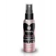 Dona Shimmer Spray - Pink - 2 Oz.