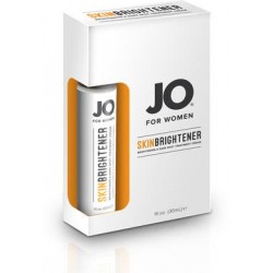 JO for Women Skin Brightener Cream - 1 Oz.