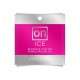 On Ice Buzzing & Cooling Female Arousal Oil - 0.01 Oz. 