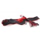 Adam And Eve Scarlet Couture Bondage Kit