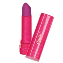 Coco Licious - Hide and Play Lipstick - Pink 