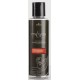 Me and You Massage Oil - Wild Passionfruit and Island Guava - 4.2 Oz.