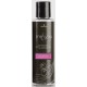 Me and You Massage Oil - Pink Grapefruit and Vanilla Bean - 4.2 Oz.